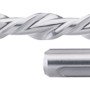 Grąžtas betonui 10x1000mm SDS-PLUS Makita B-47634