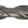 Grąžtas betonui 16x210mm SDS-PLUS Makita V-PLUS B-47911 (darbinis ilgis 160mm) Grąžtas betonui 16x210mm SDS-PLUS Makita V-PLUS B-47911 (darbinis ilgis 160mm)