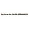 Grąžtas betonui 16x210mm SDS-PLUS Makita V-PLUS B-47911 (darbinis ilgis 160mm)