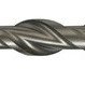 Grąžtas betonui 16x310mm SDS-PLUS Makita V-PLUS B-47933 (darbinis ilgis 260mm) Grąžtas betonui 16x310mm SDS-PLUS Makita V-PLUS B-47933 (darbinis ilgis 260mm)