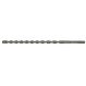Grąžtas betonui 16x310mm SDS-PLUS Makita V-PLUS B-47933 (darbinis ilgis 260mm)