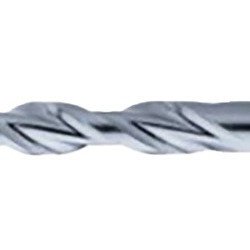 Grąžtas betonui 16x600mm SDS-PLUS V-PLUS Makita B-47955 (darbinis ilgis 550mm)