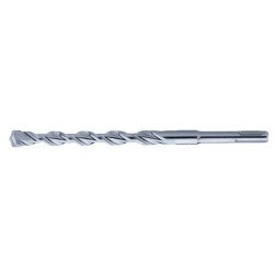 Grąžtas betonui 16x600mm SDS-PLUS V-PLUS Makita B-47955 (darbinis ilgis 550mm)