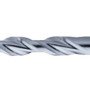Grąžtas betonui 16x600mm SDS-PLUS V-PLUS Makita B-47955 (darbinis ilgis 550mm)