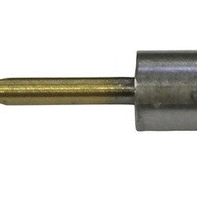 Grąžtas metalui 3.5x100mm SDS-PLUS HSS Makita B-57417 (darbinis ilgis 39mm)