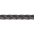 Grąžtas betonui 6,5x315mm SDS-PLUS Makita NEMESIS 2 B-58051 (darbinis ilgis 250mm) Grąžtas betonui 6,5x315mm SDS-PLUS Makita NEMESIS 2 B-58051 (darbinis ilgis 250mm)