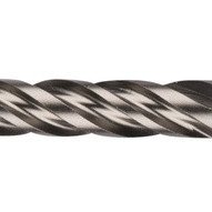 Grąžtas betonui 10x165mm SDS-PLUS Makita NEMESIS 2 B-58207