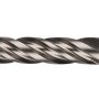 Grąžtas betonui 10x165mm SDS-PLUS Makita NEMESIS 2 B-58207