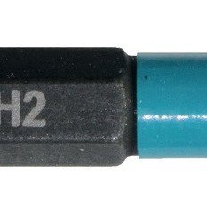 Atsuktuvo antgalis Makita B-63622 PH3 (25mm, 2 vnt) Atsuktuvo antgalis Makita B-63622 PH3 (25mm, 2 vnt)