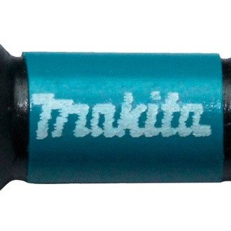 Atsuktuvo antgalis Makita B-63644 PZ2 (25mm, 2 vnt) Atsuktuvo antgalis Makita B-63644 PZ2 (25mm, 2 vnt)