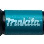 Atsuktuvo antgalis Makita B-63644 PZ2 (25mm, 2 vnt)