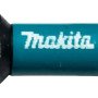 Atsuktuvo antgalis Makita B-63650 PZ3 (25mm, 2 vnt)
