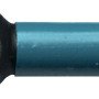Atsuktuvo antgalis Makita B-63666 T15 (25mm, 2 vnt)