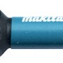 Atsuktuvo antgalis Makita B-63672 T20 (25mm, 2 vnt)