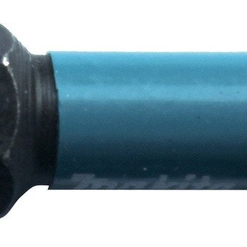Atsuktuvo antgalis Makita B-63688 T25 (25mm, 2 vnt)