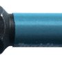 Atsuktuvo antgalis Makita B-63688 T25 (25mm, 2 vnt)