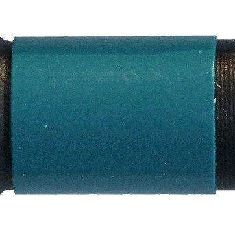 Atsuktuvo antgalis Makita B-63694 T30 (25mm, 2 vnt)