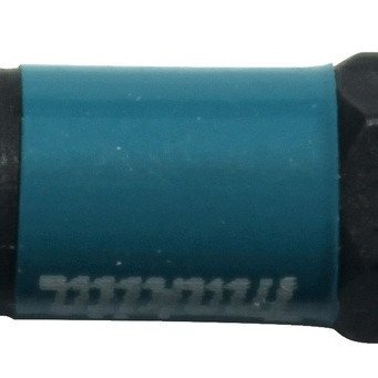 Atsuktuvo antgalis T40 Makita B-63703 (25mm, 2 vnt)
