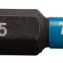 Atsuktuvo antgalis Makita B-63775 T15 (50mm, 2 vnt)