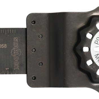 Įpjaunamas pjūklelis 20mm Makita B-64923