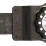 Įpjaunamas pjūklelis 20mm Makita B-64923