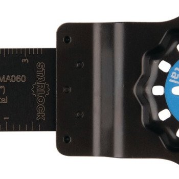 Įpjaunamas pjūklelis 40mm Makita B-64945