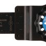 Įpjaunamas pjūklelis 40mm Makita B-64945