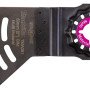 Įpjaunamas pjūklelis 53mm Starlock Makita B-69777