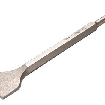 Plokščias kaltas 40mm SDS-PLUS Makita D-08735