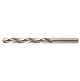 Grąžtas metalui 4.5x80mm HSS Makita D-09715 (darbinis ilgis 47mm) Grąžtas metalui 4.5x80mm HSS Makita D-09715 (darbinis ilgis 47mm)