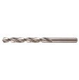 Grąžtas metalui 13x151mm HSS Makita D-09880 (darbinis ilgis 101mm)