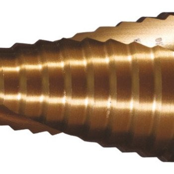 Pakopinis grąžtas 4–32x102mm Makita D-40191
