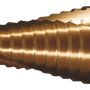 Pakopinis grąžtas 4–32x102mm Makita D-40191