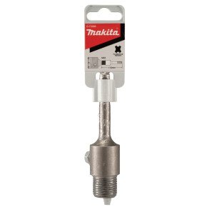 Adapteris grežimo karūnoms SDS-PLUS Makita D-73988