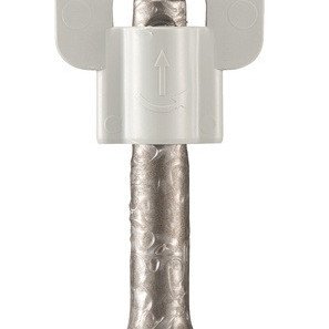 Adapteris grežimo karūnoms SDS-PLUS Makita D-73988