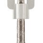 Adapteris grežimo karūnoms SDS-PLUS Makita D-73988