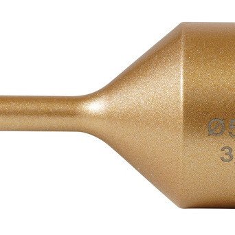Deimantinis grąžtas Makita D-79902 (5 mm, M14)