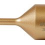Deimantinis grąžtas Makita D-79902 (5 mm, M14)
