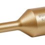 Deimantinė gręžimo karūna 8mm Makita D-79924