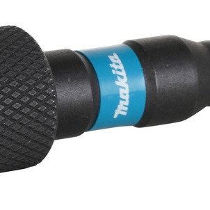 Atsuktuvo antgalių laikiklis su griebtuvu Makita E-24125 (76 mm)