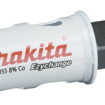 Gręžimo karūna Ezychange 25mm Makita E-03698
