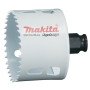 Gręžimo karūna Ezychange 68mm Makita E-03903