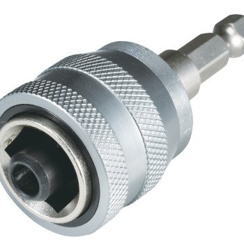 Adapteris karūnoms Ezychange Makita E-04070