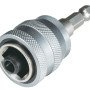Adapteris karūnoms Ezychange Makita E-04070