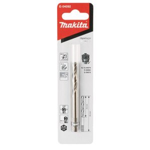 Centravimo grąžtas Makita E-04092 (7,15mm) Centravimo grąžtas Makita E-04092 (7,15mm)