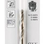 Centravimo grąžtas Makita E-04092 (7,15mm)