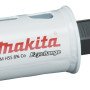 Gręžimo karūna Ezychange 32mm Makita E-03735