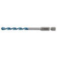 Grąžtas metalui 5x100mm šešiakampis griebtuvas Makita E-14956 (darbinis ilgis 50mm) Grąžtas metalui 5x100mm šešiakampis griebtuvas Makita E-14956 (darbinis ilgis 50mm)