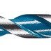Universalus grąžtas 6x150mm šešiakampis griebtuvas Makita E-14990 (darbinis ilgis 90mm) Universalus grąžtas 6x150mm šešiakampis griebtuvas Makita E-14990 (darbinis ilgis 90mm)