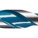 Universalus grąžtas 6.5x150mm šešiakampis griebtuvas Makita E-15017 (darbinis ilgis 90mm) Universalus grąžtas 6.5x150mm šešiakampis griebtuvas Makita E-15017 (darbinis ilgis 90mm)